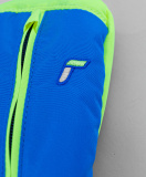 Reusch Ben Mitten 6285408 4525 blue yellow 2